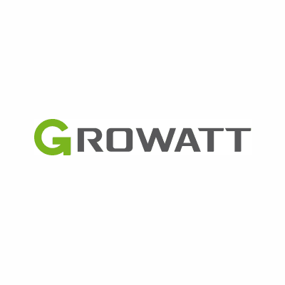 Current Image
