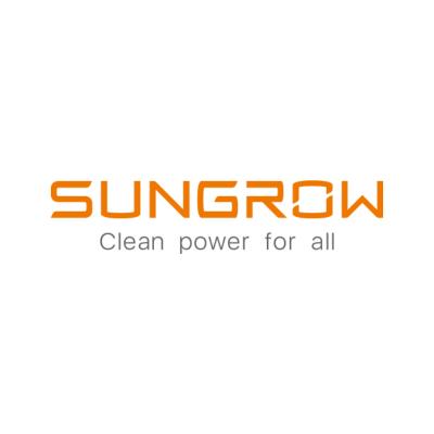 Current Image