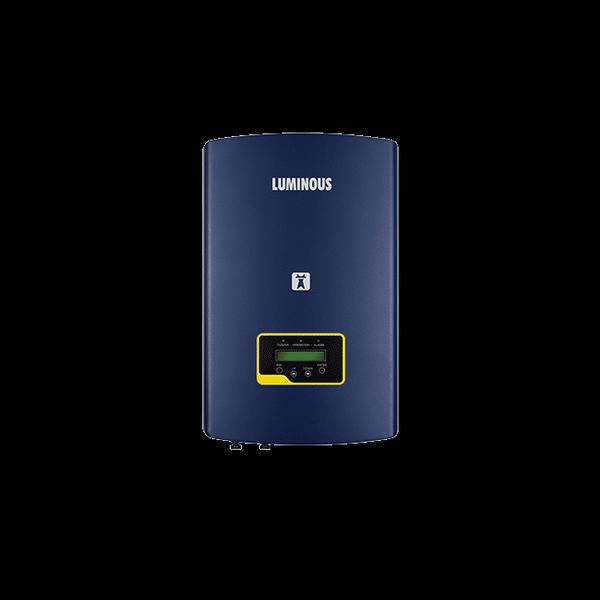  5KW (NXI150) Single Phase Ongrid Inverter 