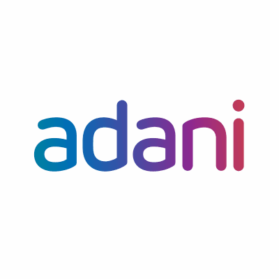 Current Image