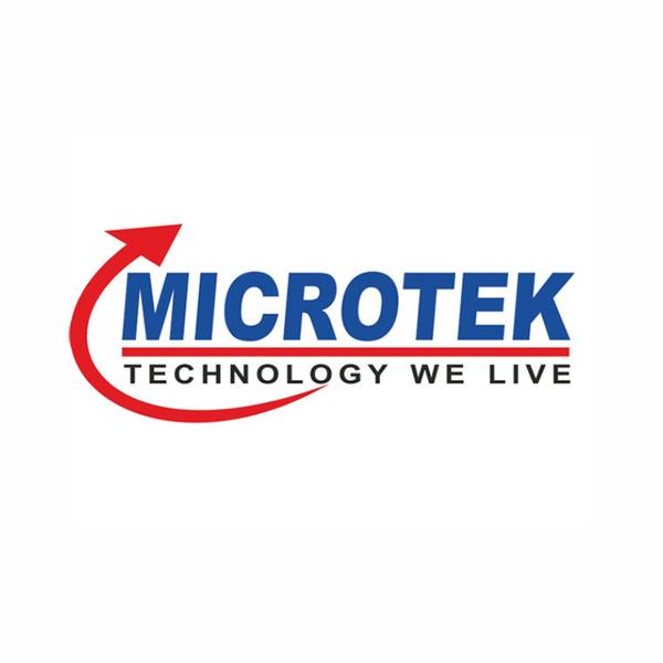 Current Image