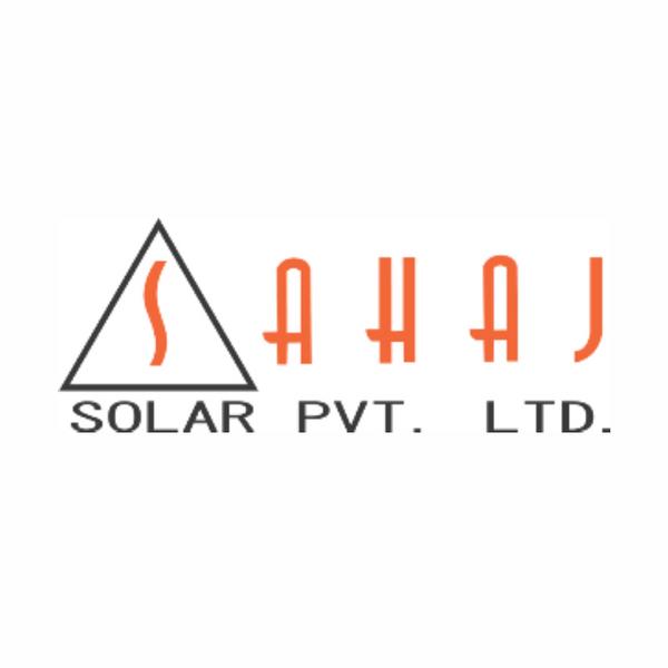 Current Image