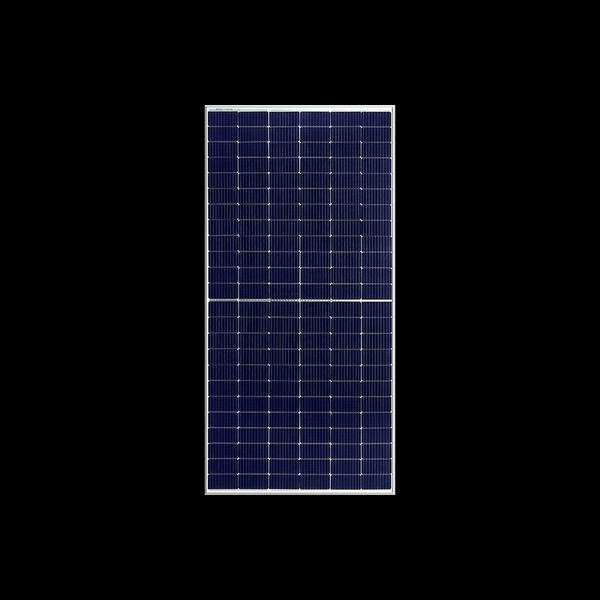 585 Wp BiFacial Topcon Non DCR