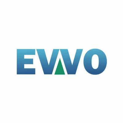 Current Image