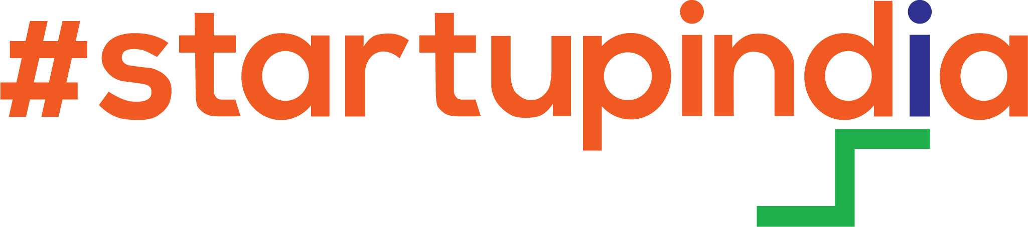 SaurStore app